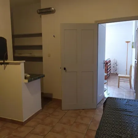 Coquet Appartement